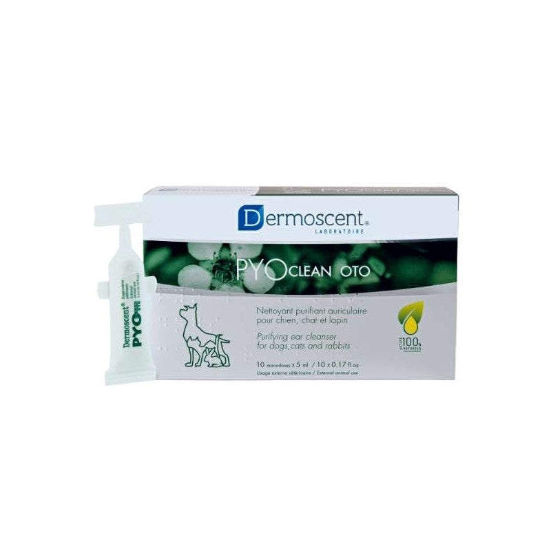 Product image for 9842