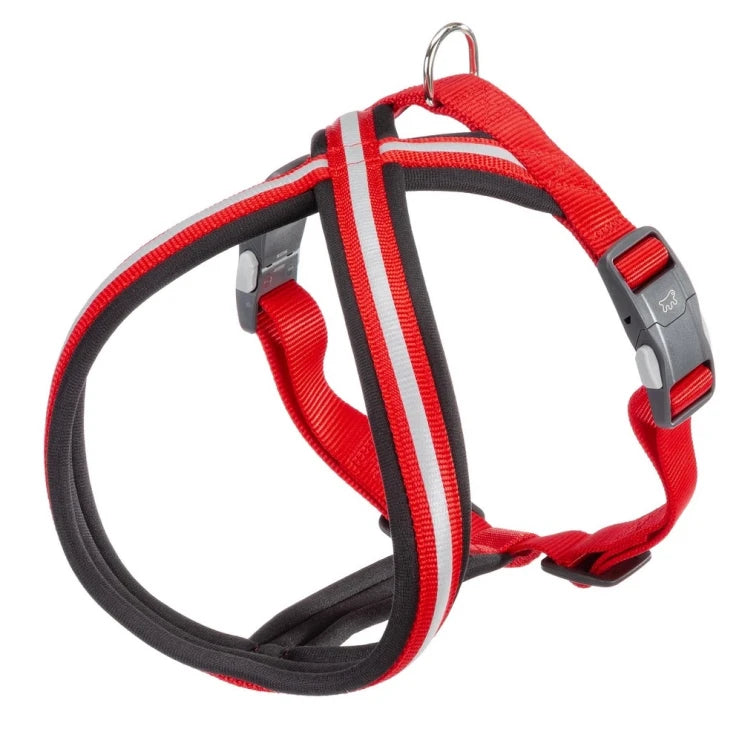 Product image for 15188