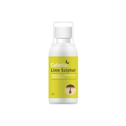 Product image for 11011