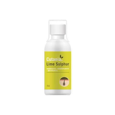 Product image for 11011