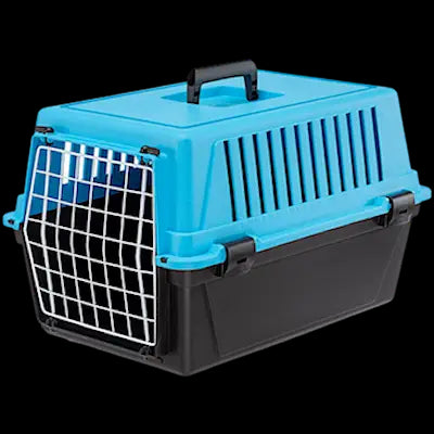 Product image for 14898