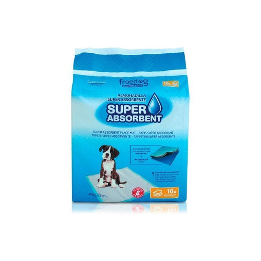 Product image for 9559