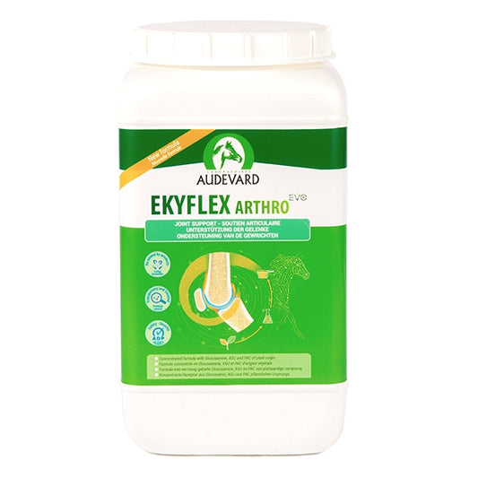 Product image for 9456