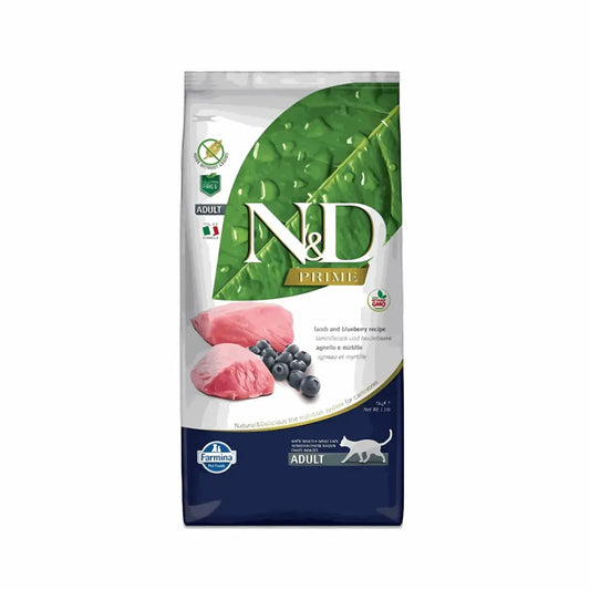 Product image for 8950