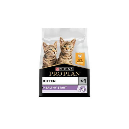 Product image for 9591