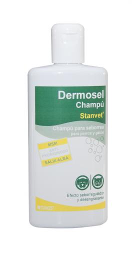 Product image for 10182