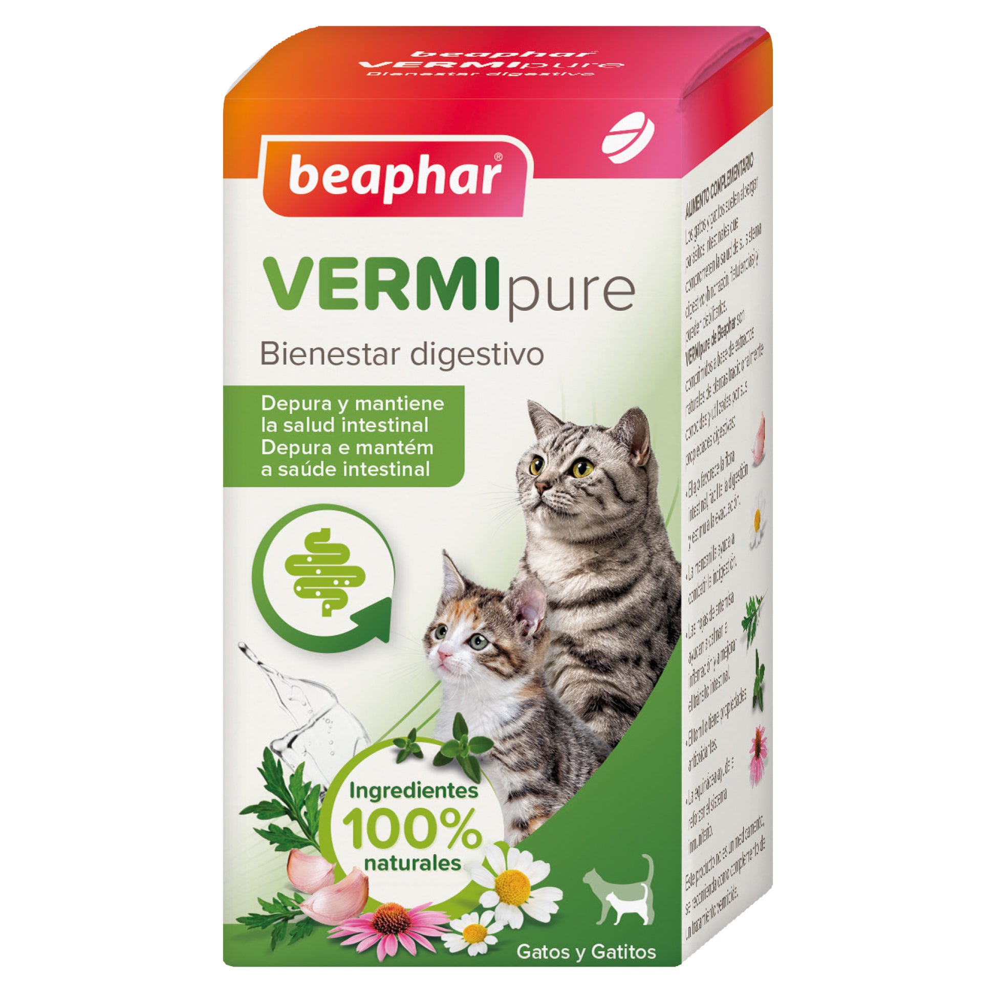Product image for 9162