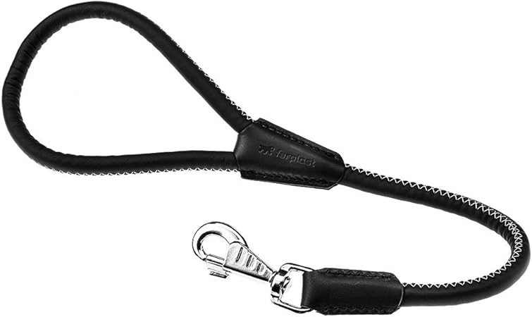 Product image for 15173