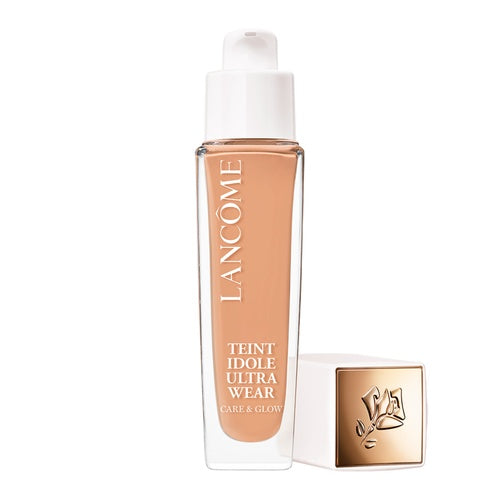 Product image for 4419