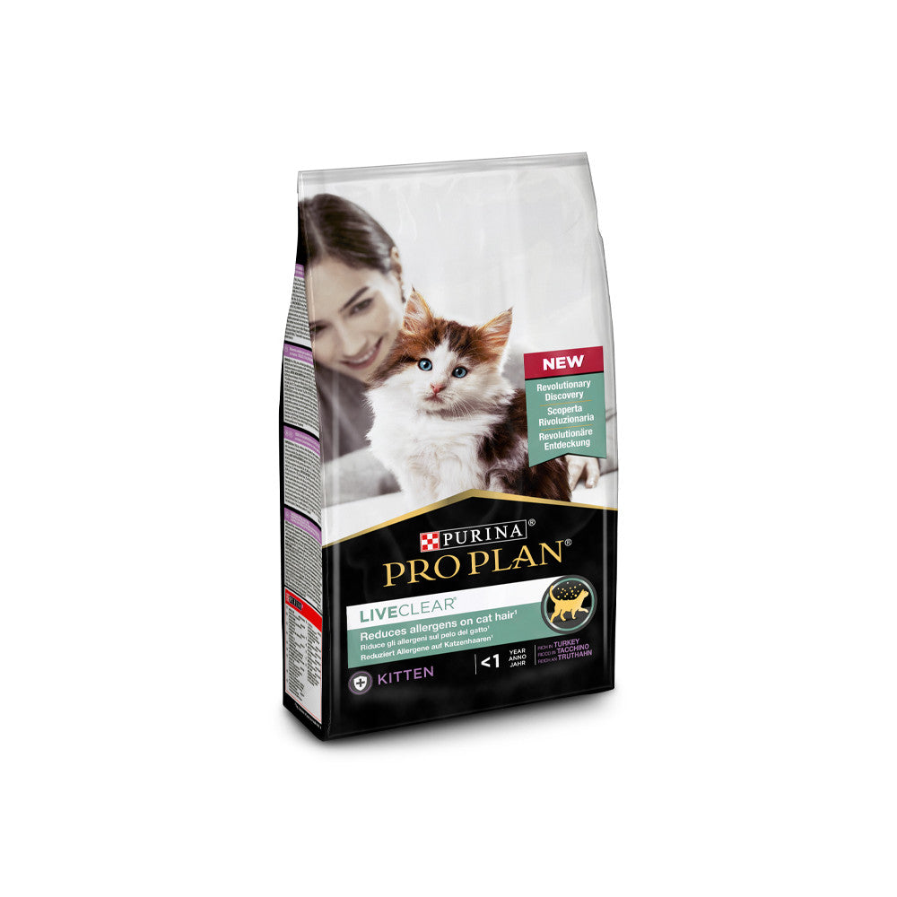 Product image for 16774