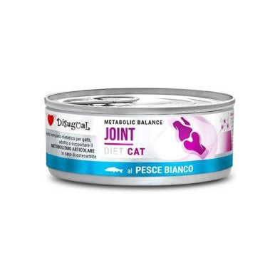 Product image for 10668