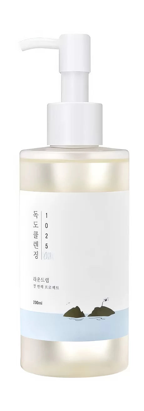 Product image for 19760
