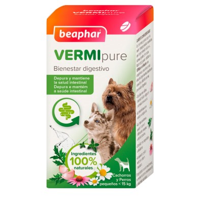 Product image for 8994