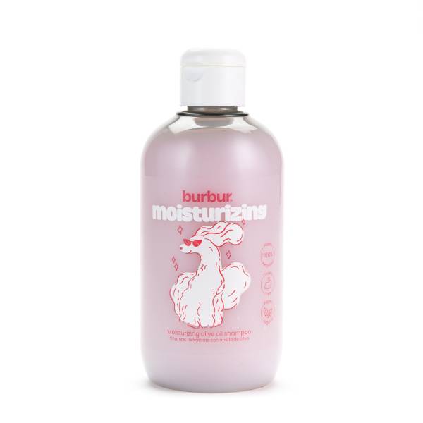 Product image for 8918