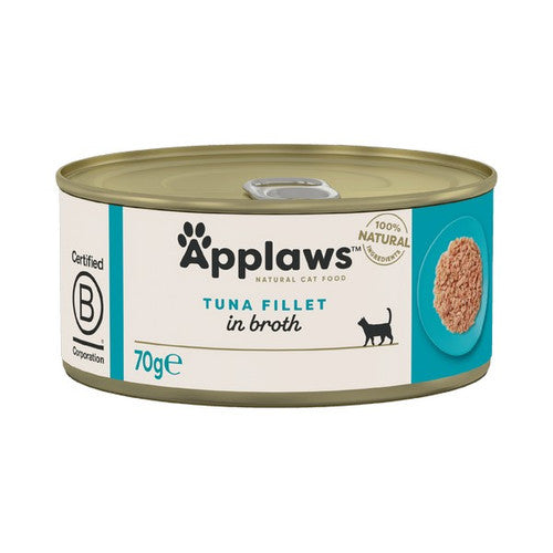 Product image for 8429
