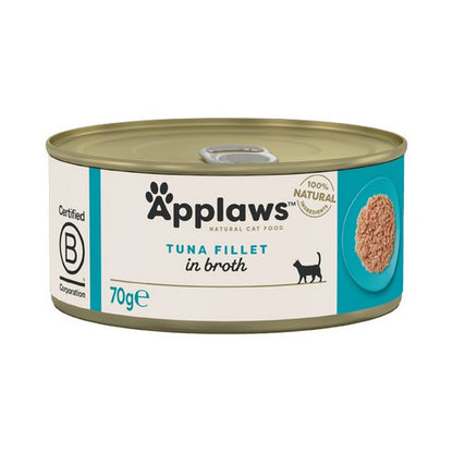 Product image for 8429