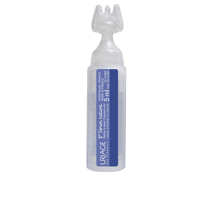 Product image for 7948