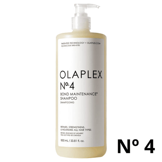 Product image for 4541