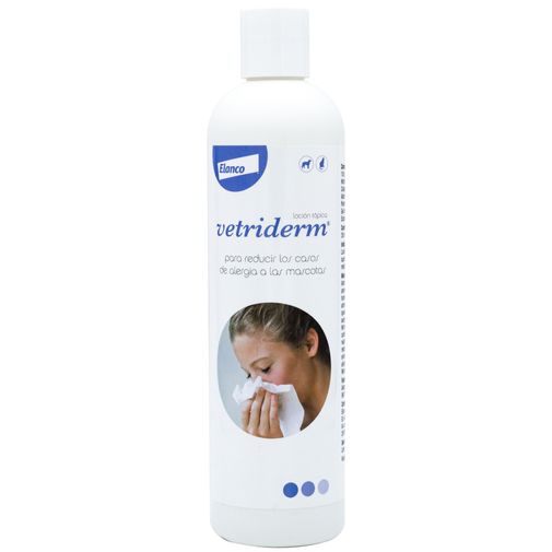 Product image for 8563
