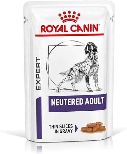 Product image for 9262