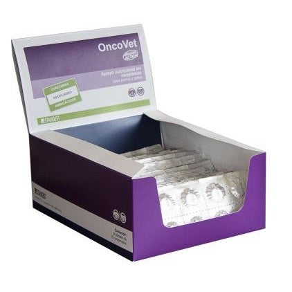 Product image for 16875