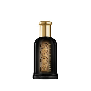 Product image for 4179