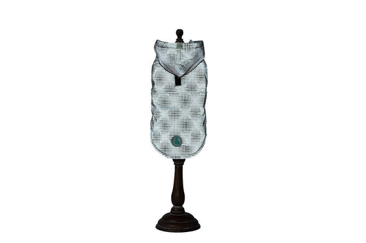 Product image for 15885