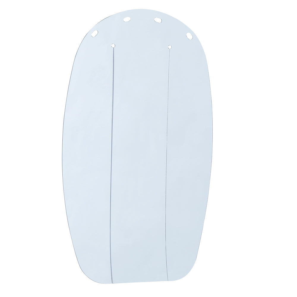 Product image for 15404