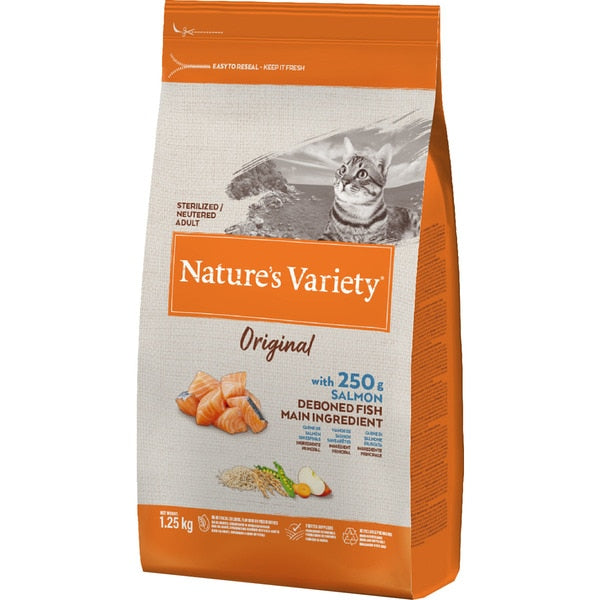 Product image for 10159