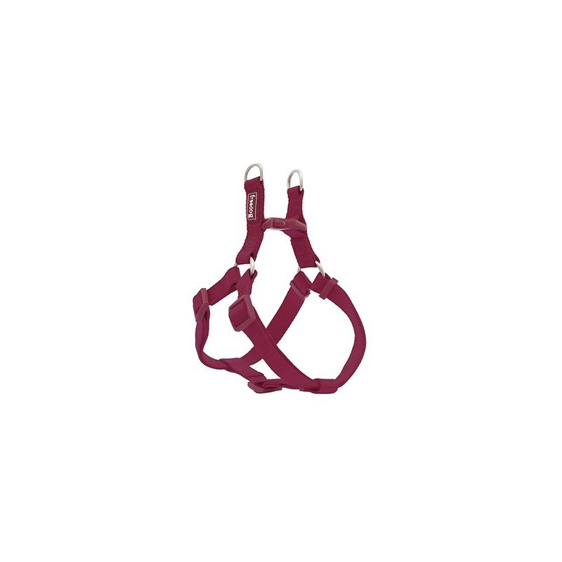 Product image for 16377