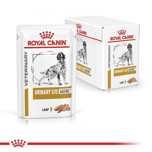 Product image for 9525