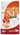 Product image for 9569