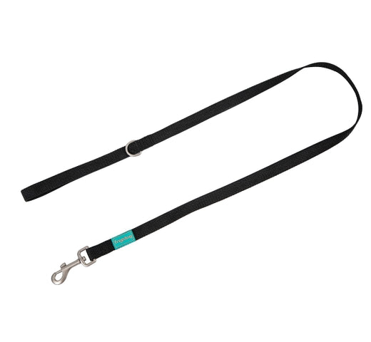 Product image for 10762