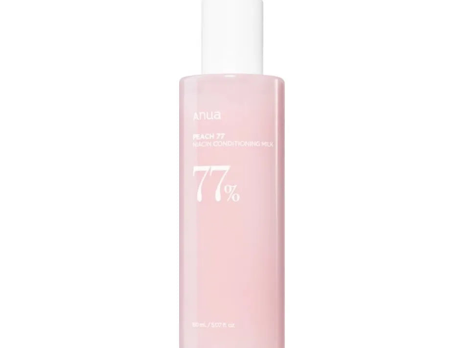 Product image for 19711