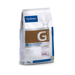 Product image for 10890