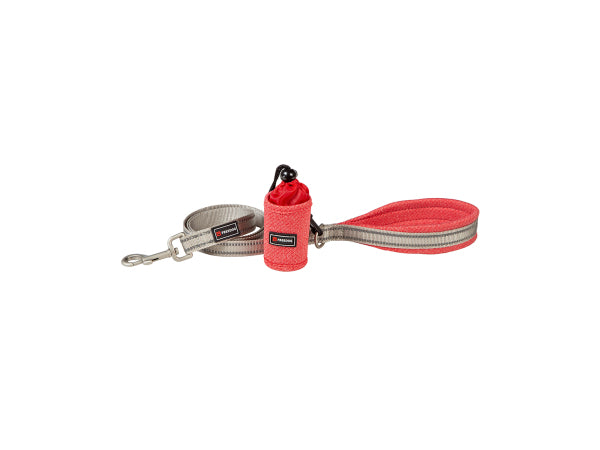 Product image for 16337