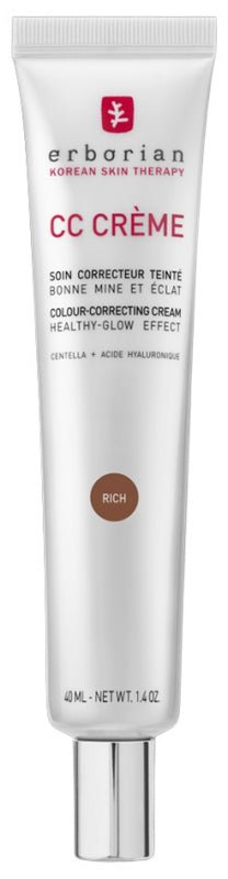 Product image for 20409