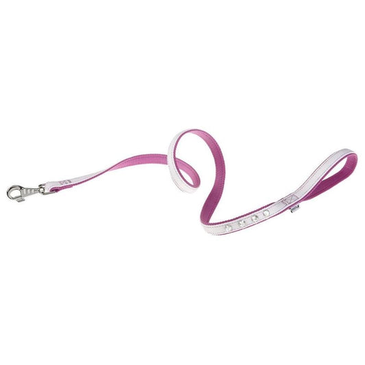 Product image for 14635
