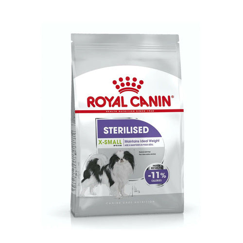 Product image for 10813