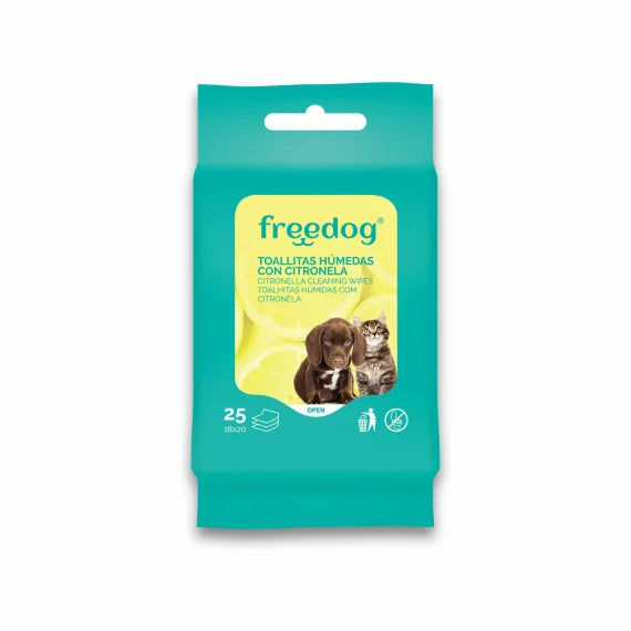 Product image for 8513