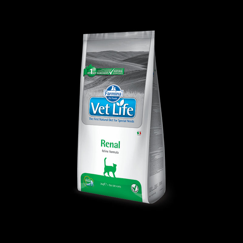 Product image for 8282