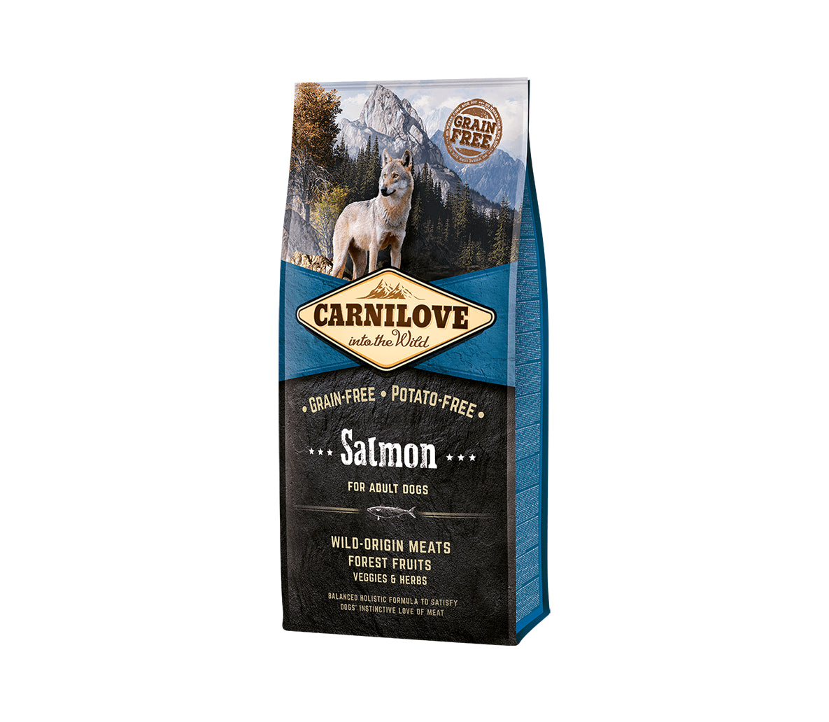 Product image for 11179