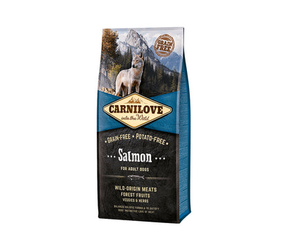 Product image for 11179