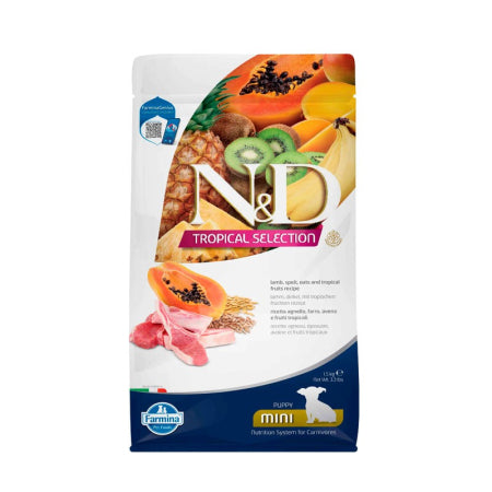 Product image for 9862
