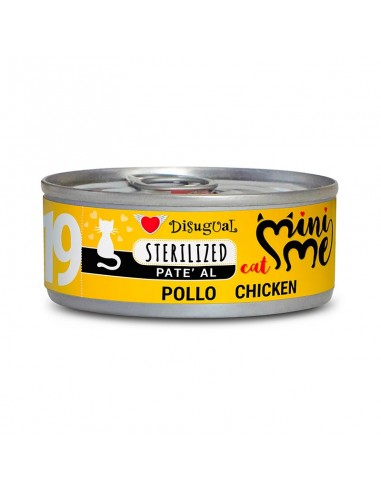 Product image for 8842