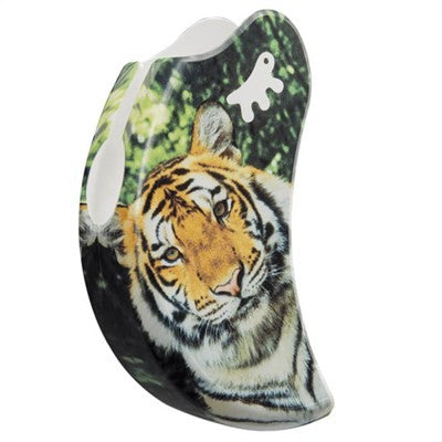 Product image for 14561