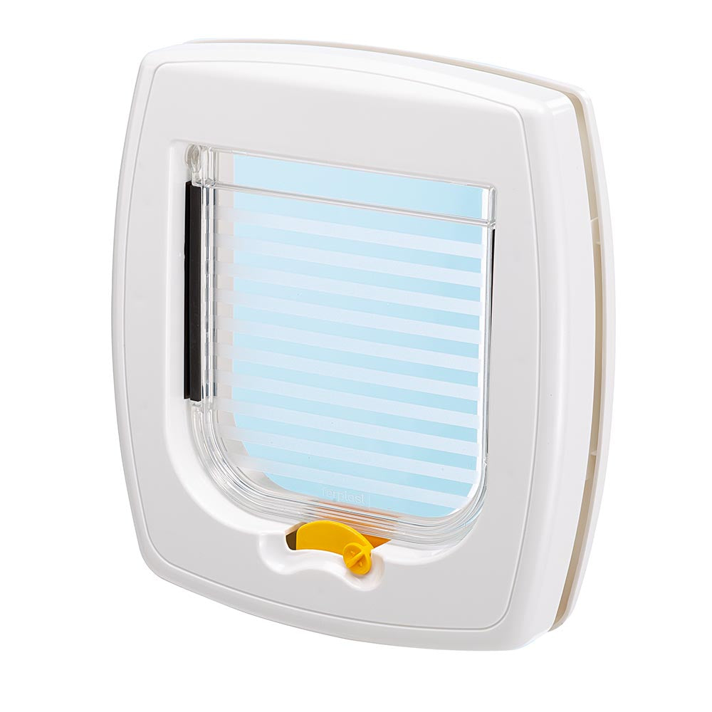 Product image for 14006