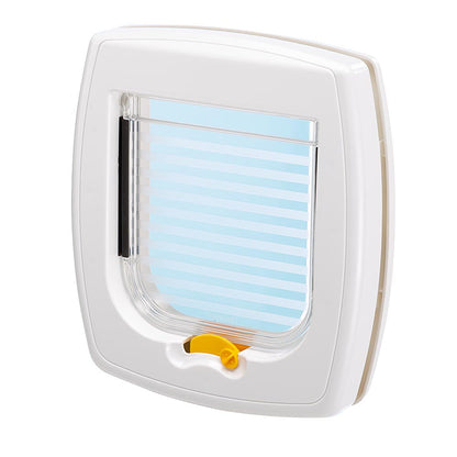 Product image for 14006