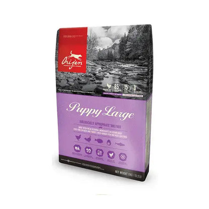 Product image for 16714