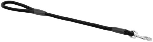 Product image for 16054